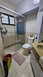 Blk 656A Jurong West Street 61 (Jurong West), HDB Executive #553553051